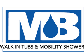 Mobility Bathworks