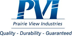 Prairie View Industries