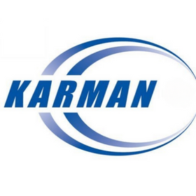 Karman Healthcare