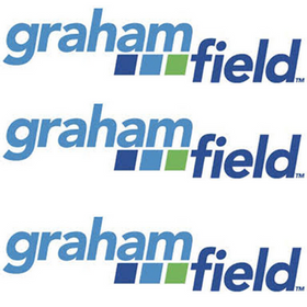 Graham Field