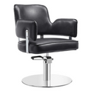 Dream In Reality Beauty Salon Hairdressing Styling Chair Vince DIR 1255