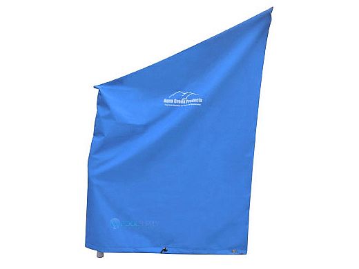 Aqua Creek EZ Lift Covers