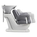 Dream In Reality Beauty Salon Backwash basin adjustable chair Bellus Wash DIR 7255