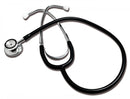 Graham Field Pediatric Stethoscope 507