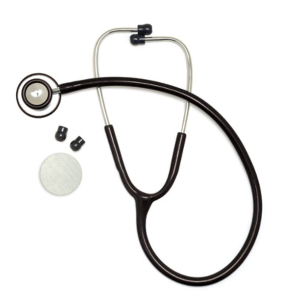 Graham Field Panascope™ Stethoscopes-Lightweight 500