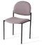 Graham Field Wall Saver Side Chair 2000-AL