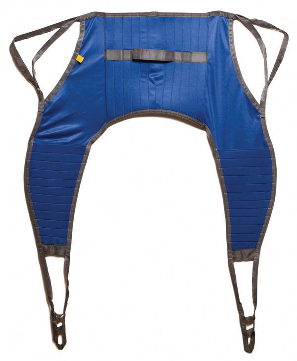 Graham Field Hoyer Compatible Padded Slings DSHC70000