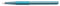 Graham Field Feather® Sterile MicroScalpels, pack of 5 - 2979