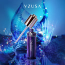 VZUSA Recovery Essence /30mL