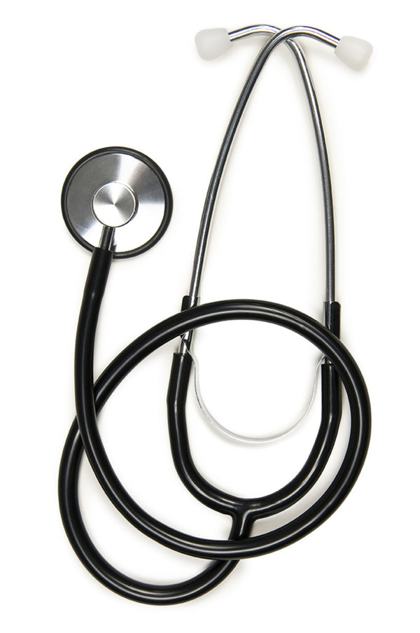 Graham Field Lightweight Single Head Stethoscope 300DLX