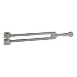 Graham Field Tuning Forks – Student Grade 1322