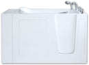 Avora Bath Elite Series 3052 Walk-In Tubs Mobility Bathworks 52X30X40