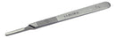 Graham Field Feather® Surgical Blade Handles 2977