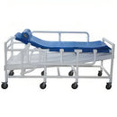 Graham Field PVC Shower Bed 8005