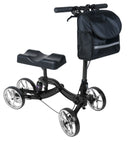 Graham Field S8 Knee Walker LX8000A