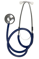 Graham Field Lightweight Single Head Stethoscope 300DLX