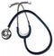 Graham Field Dual Head Stethoscope 400