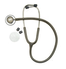 Graham Field Panascope™ Stethoscopes-Lightweight 500