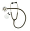 Graham Field Panascope™ Stethoscopes-Lightweight 500