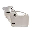 Dream In Reality Bella III Reclining Massage Backwash DIR 7903