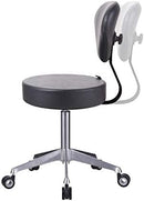 Dream In Reality Medical Stool DIR 9157