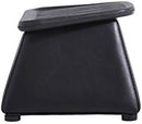 Dream In Reality Shampoo Chair Footstool DIR 7002