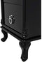 Dream In Reality Florence Styling Station Cabinet DIR 5203