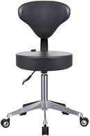 Dream In Reality Medical Stool DIR 9157