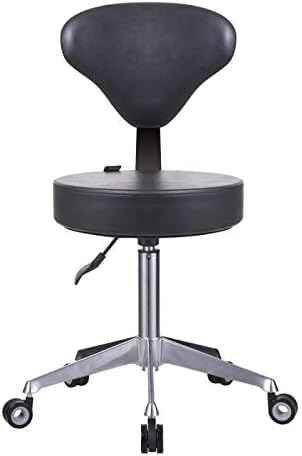 Dream In Reality Medical Stool DIR 9157