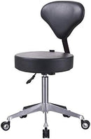 Dream In Reality Medical Stool DIR 9157