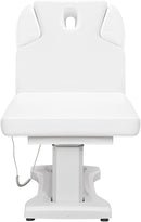 Dream In Reality Tranquility 4 Motors Electric Medical Spa Treatment Table DIR 8818