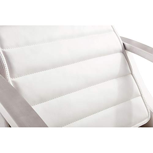 Dream In Reality Bella III Reclining Massage Backwash DIR 7903