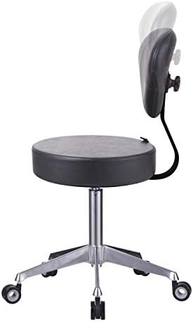 Dream In Reality Medical Stool DIR 9157