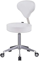 Dream In Reality Medical Stool DIR 9157