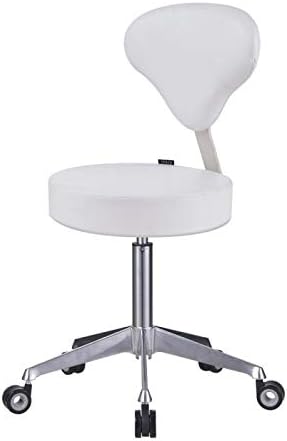 Dream In Reality Medical Stool DIR 9157