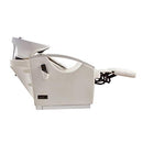 Dream In Reality Bella III Reclining Massage Backwash DIR 7903