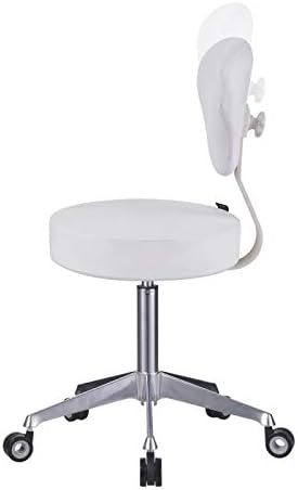 Dream In Reality Medical Stool DIR 9157