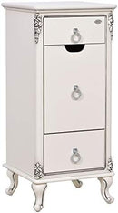 Dream In Reality Florence Styling Station Cabinet DIR 5203