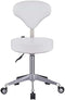 Dream In Reality Medical Stool DIR 9157