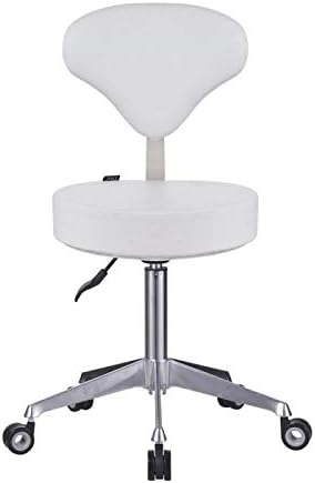 Dream In Reality Medical Stool DIR 9157