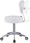 Dream In Reality Medical Stool DIR 9157