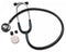 Graham Field Panascope™ Stethoscopes-Lightweight 500