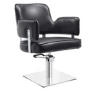 Dream In Reality Beauty Salon Hairdressing Styling Chair Vince DIR 1255