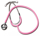 Graham Field Neo-Natal Stethoscope 513GY