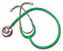 Graham Field Dual Head Stethoscope 400