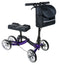 Graham Field S8 Knee Walker LX8000A