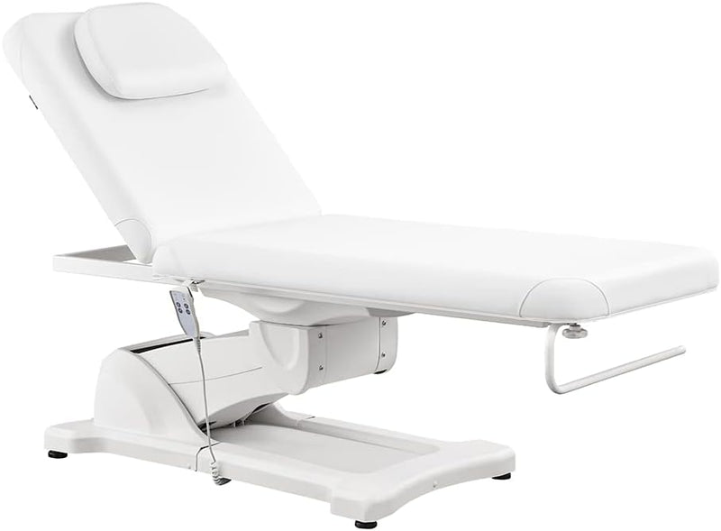 Dream In Reality Serenity Electric Treatment Table DIR 8808