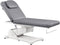 Dream In Reality Serenity Electric Treatment Table DIR 8808