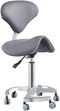 Dream In Reality Tao Saddle Stool DIR 9038