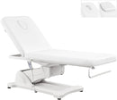 Dream In Reality Serenity Electric Treatment Table DIR 8808